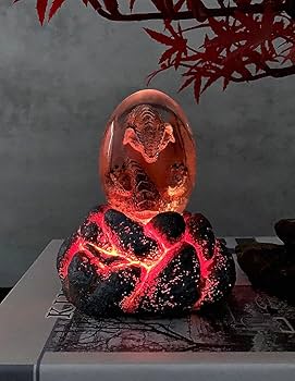 71wQWjzybkL._AC_UF350,