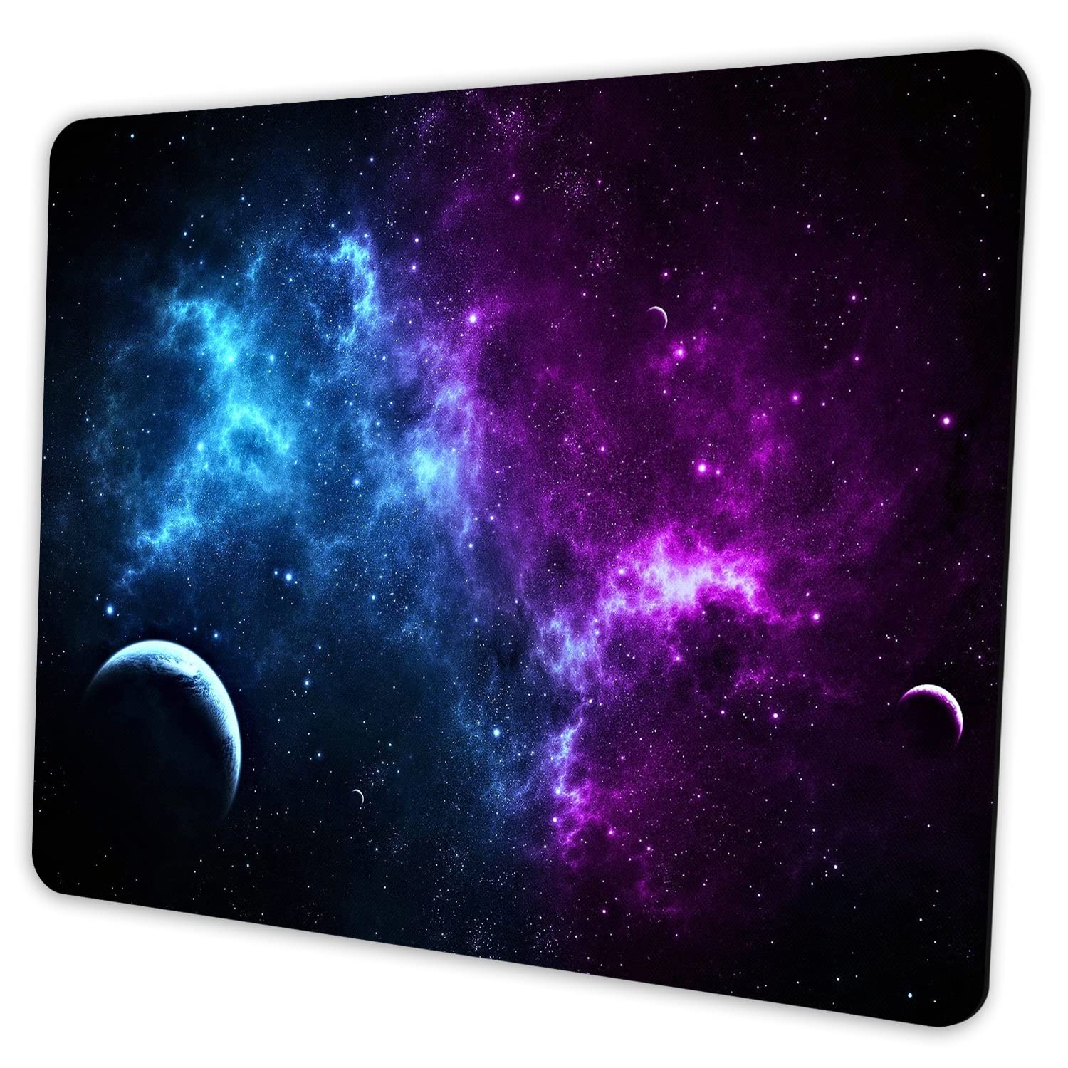 Galaxy Mouse Pad 9.5x7.9 inch