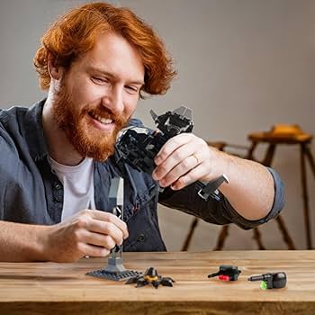 【未開封】プレイモービル  アドオン  7950  ヘリコプター 未開封】プレイモービル アドオン 7950 ヘリコプター