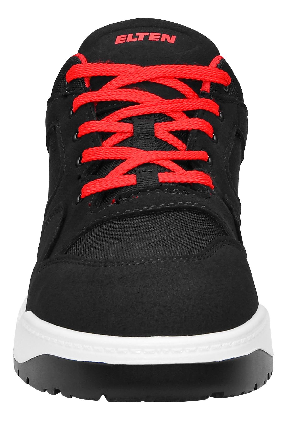 Elten MAVERICK BLACK Low esd S3 (723381) veiligheidsschoen