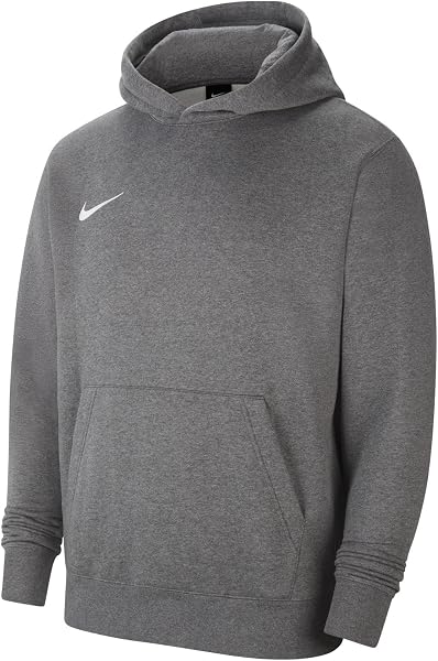 Nike Üniseks Y Nk Park20 Ss Tişört