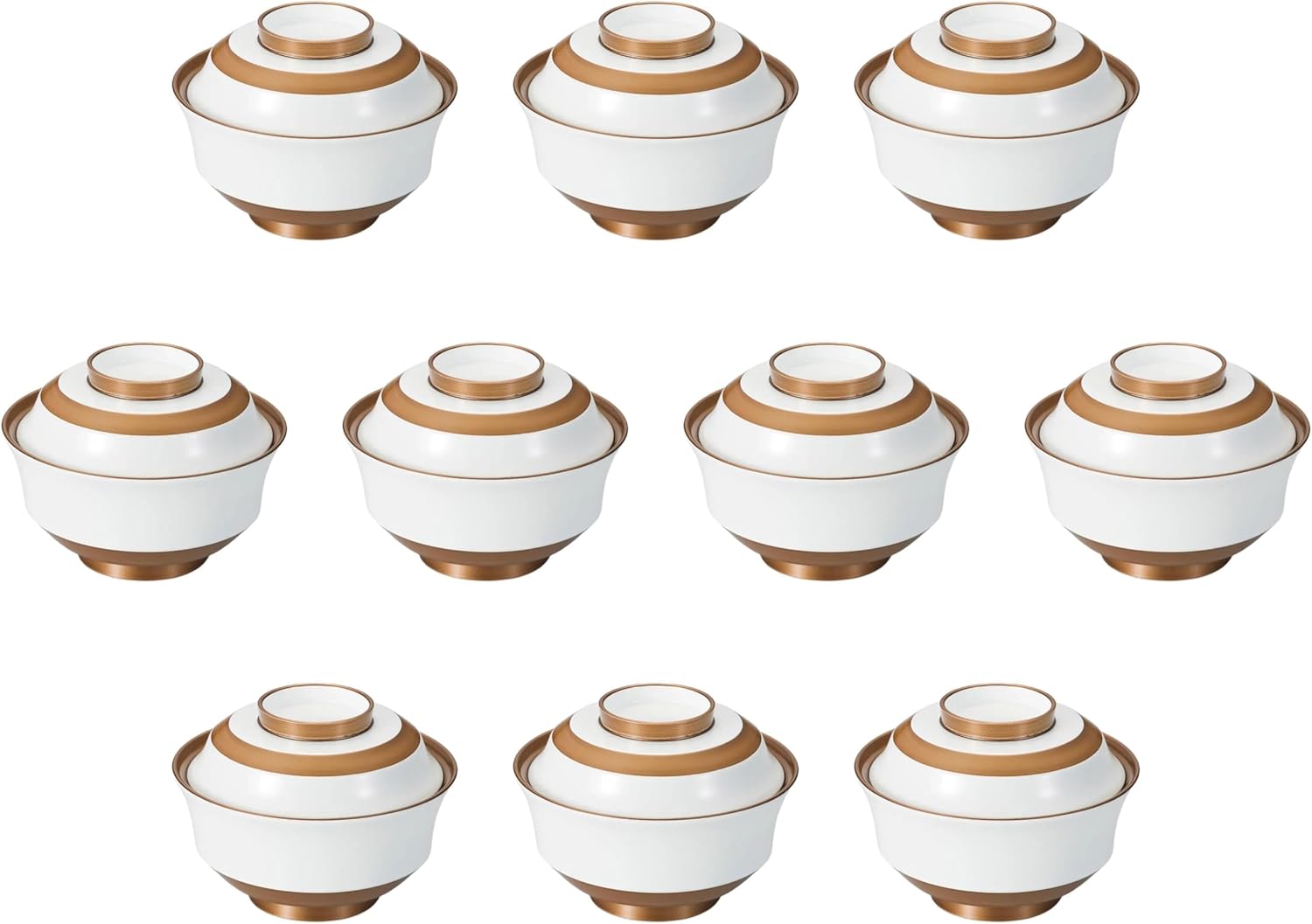 BOSS GT-1000 CORE,EV-30,FS-7セット コンプリート セット！ BOSS GT