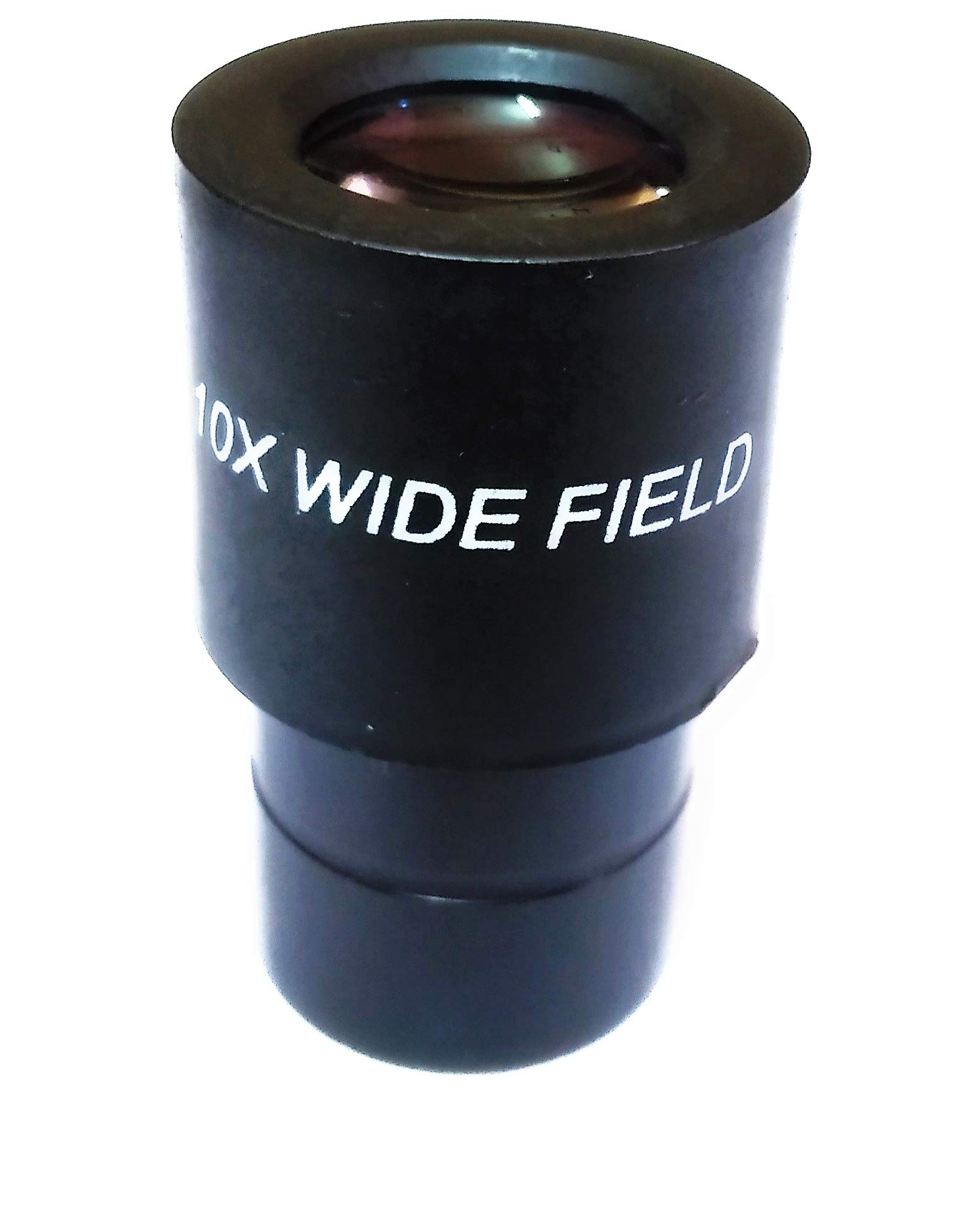 10x wide field microscope eyepiece coated optics-picture-43