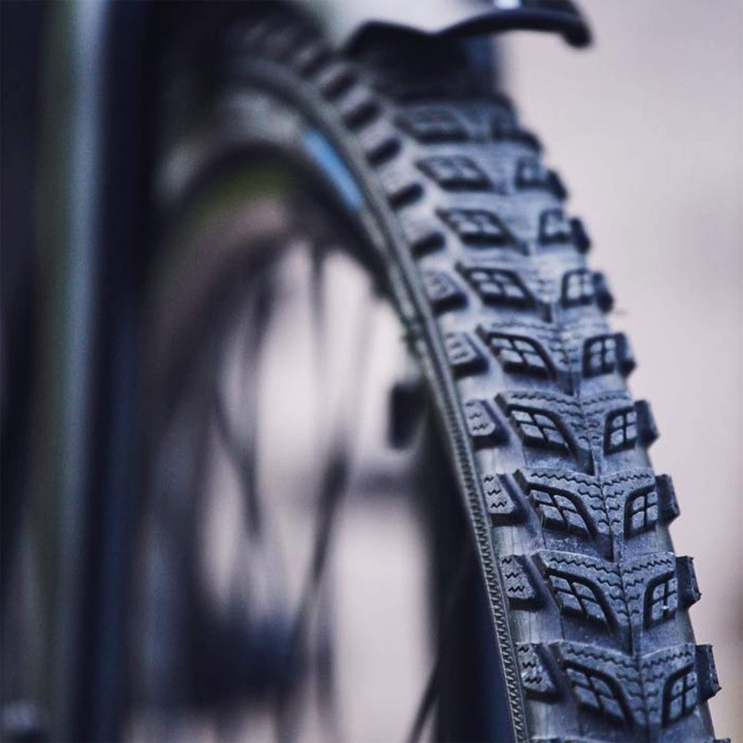 schwalbe marathon GT 365 700×38C ペア Buy Schwalbe Unisex Adulto 11101341 TI. Marathon GT 365 Perf
