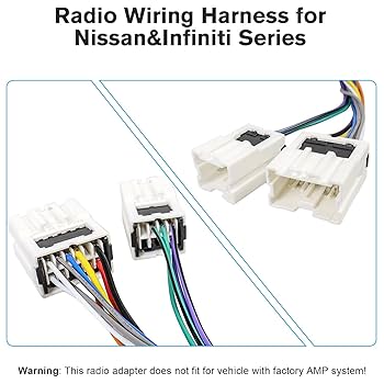 MAX マックス　KN-510Ａフロアー MAX マックス KN-510Aフロアー KN-510Aフロアの製品詳細ページ