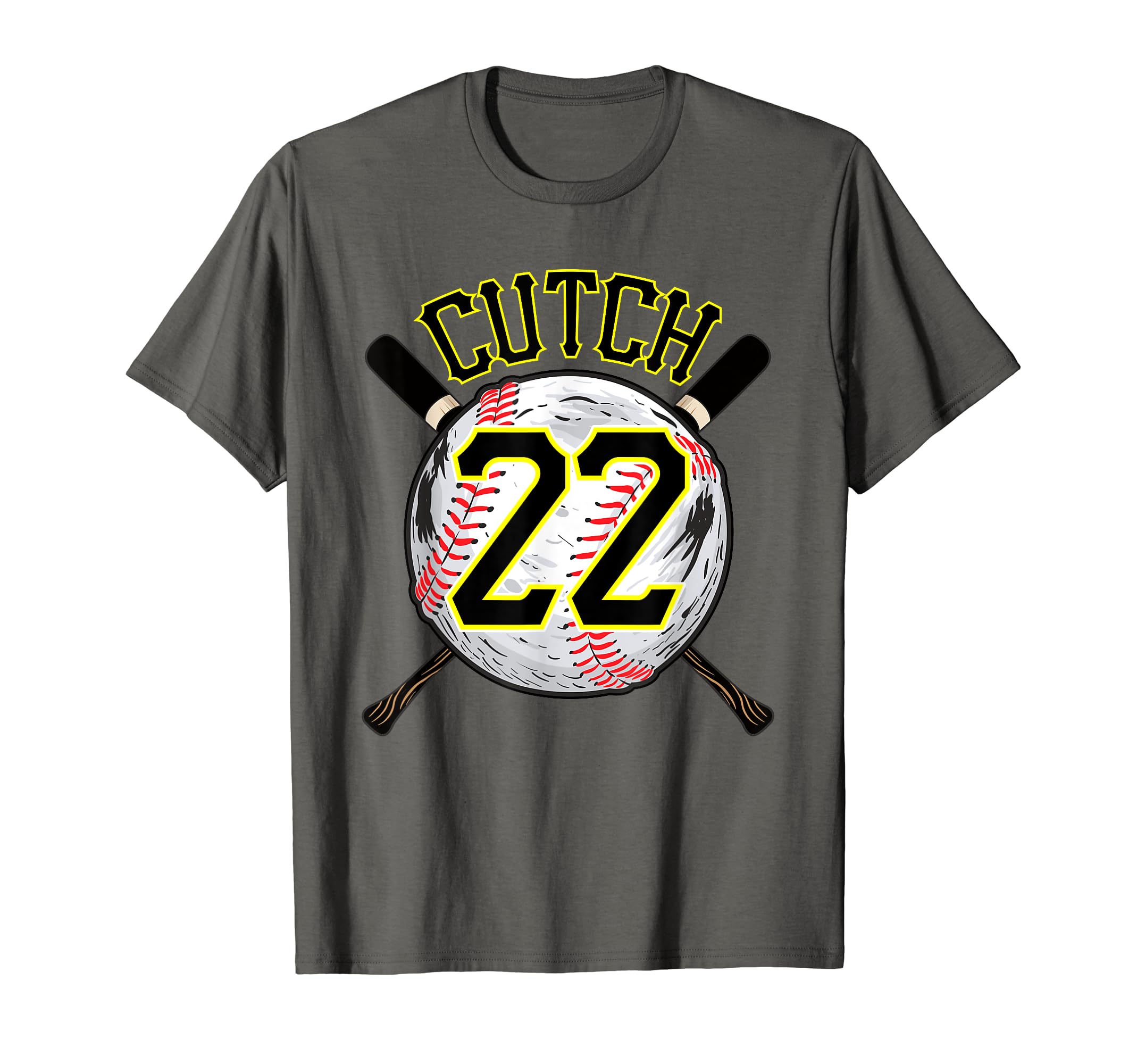 Sports Baseball Pirate Gift T-Shirt For Fans Of Pittsburgh