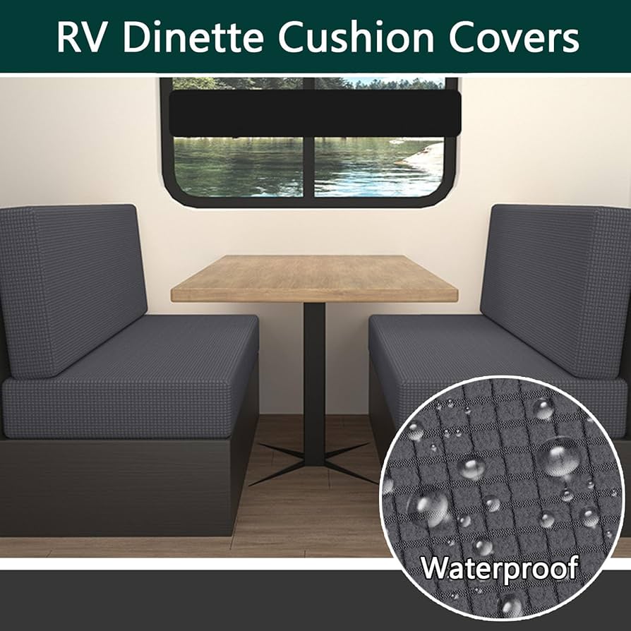 Outdoor Folding Seat Pad - Portable, Waterproof, Thickened, And Moisture-proof Ground Mat - The Ultimate Camping And