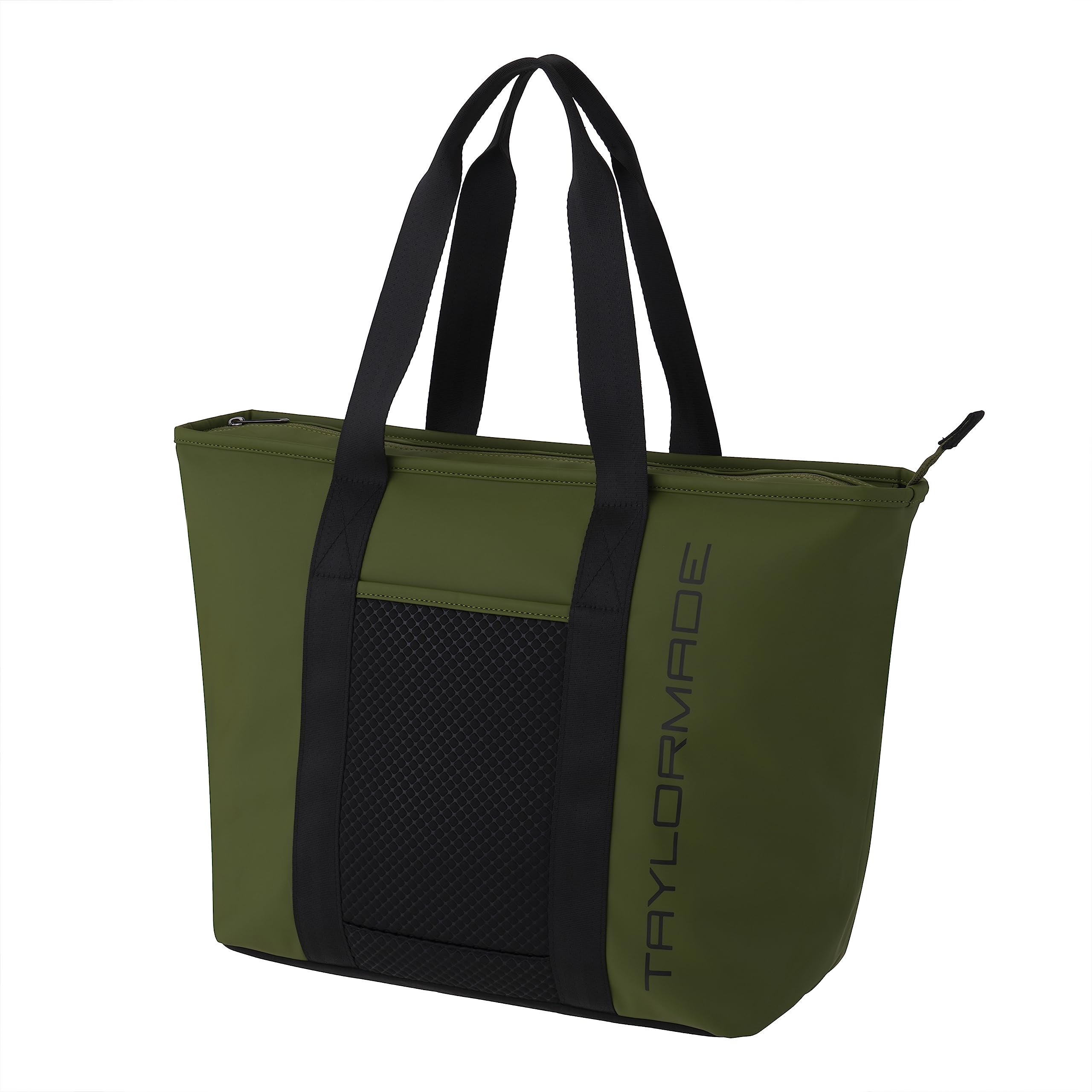 テーラーメイドのトートバッグ Amazon.co.jp: [テーラーメイド] シティテック トートバッグ