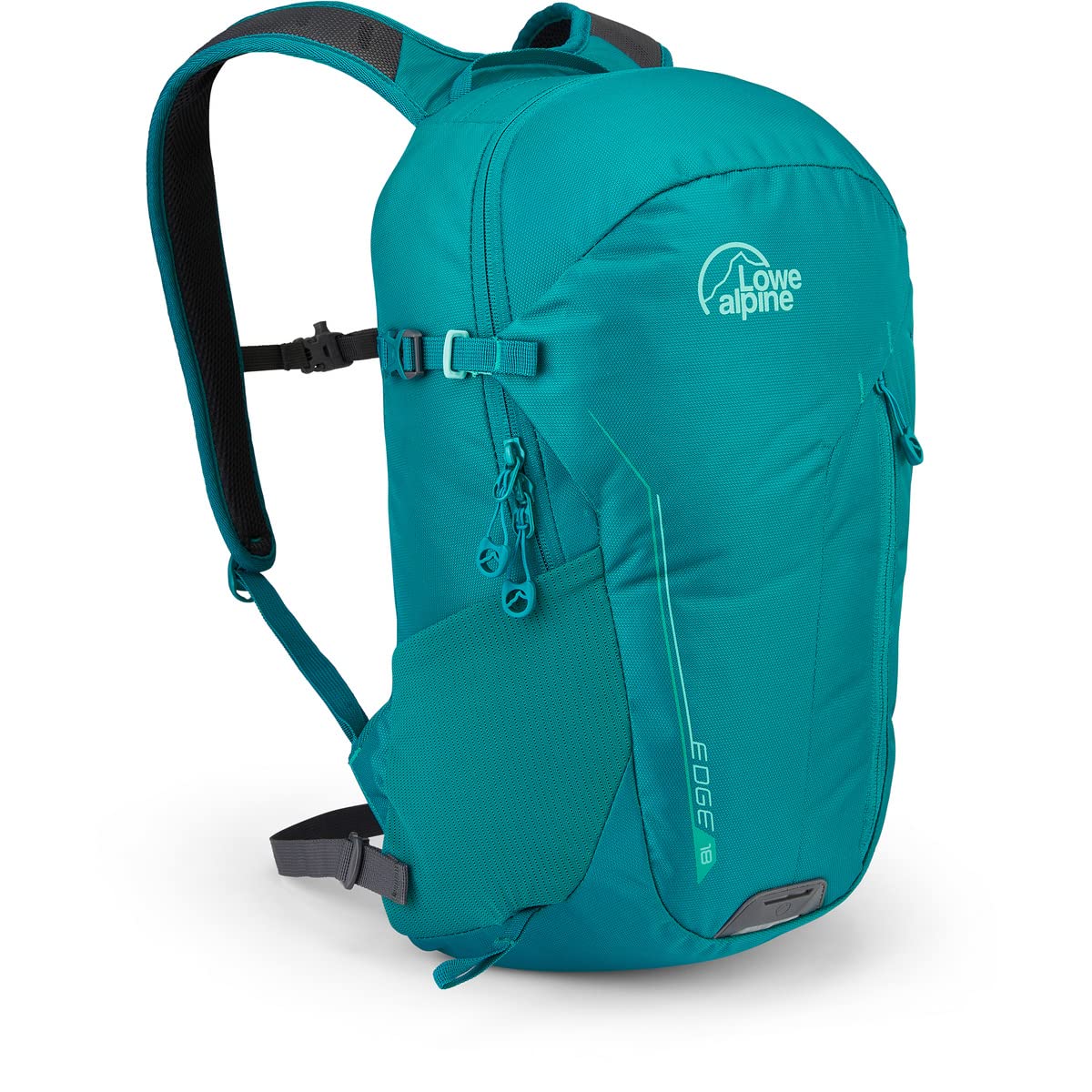 Lowe Alpine Edge 18L Daypack