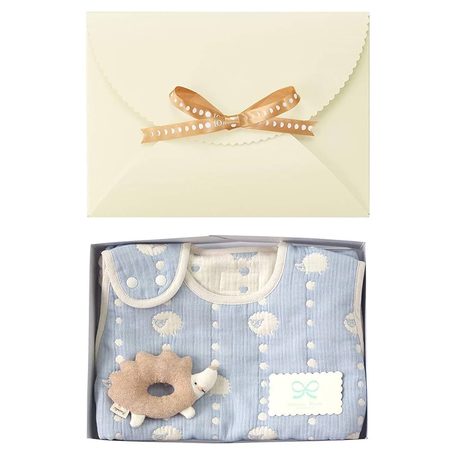 10mois (ディモワ) - Hoppetta Amazon.co.jp: 10mois(ディモワ) ホッペッタ Hoppetta ママ