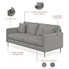Product Photo 6