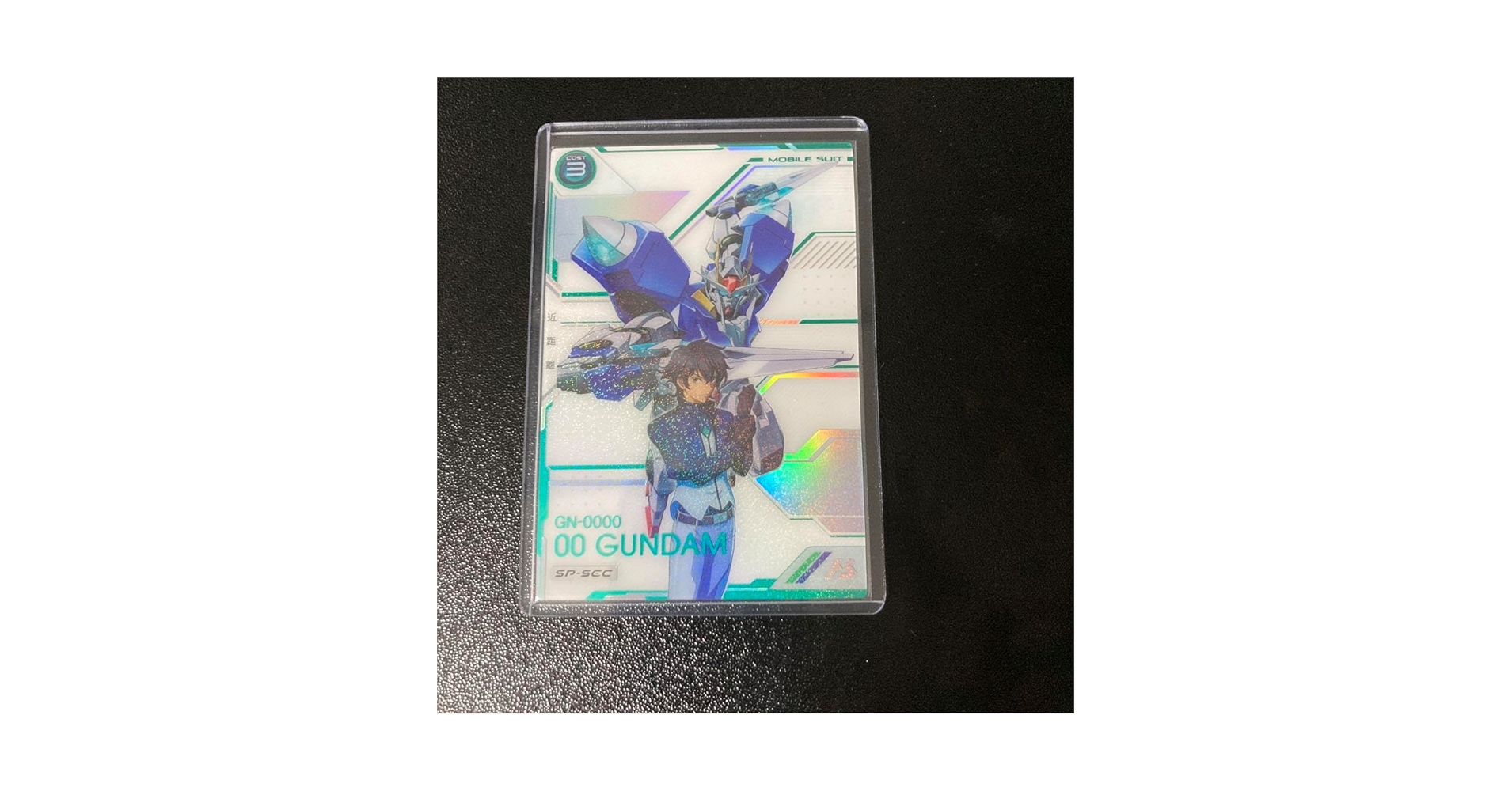 71wQeZivDyL.jpg_BO30,255,255,