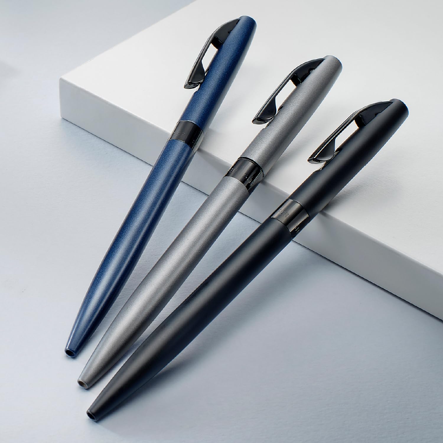 Sheaffer Bolígrafo Reminder E9017 MATTE