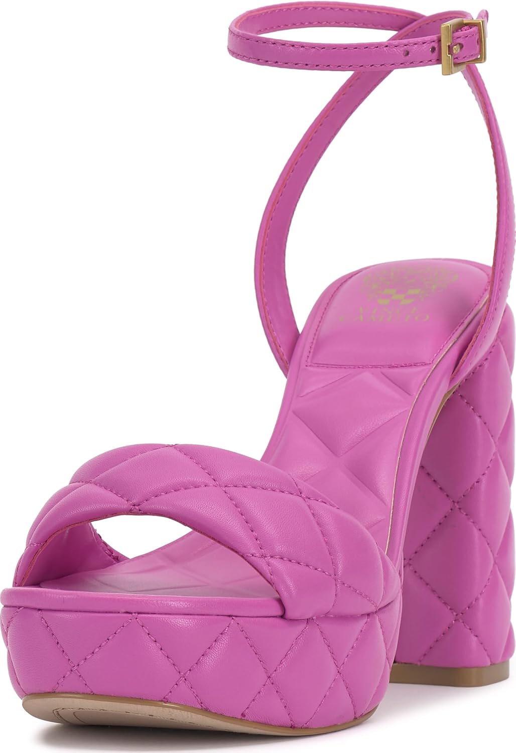 Vince Camuto womens Pendry