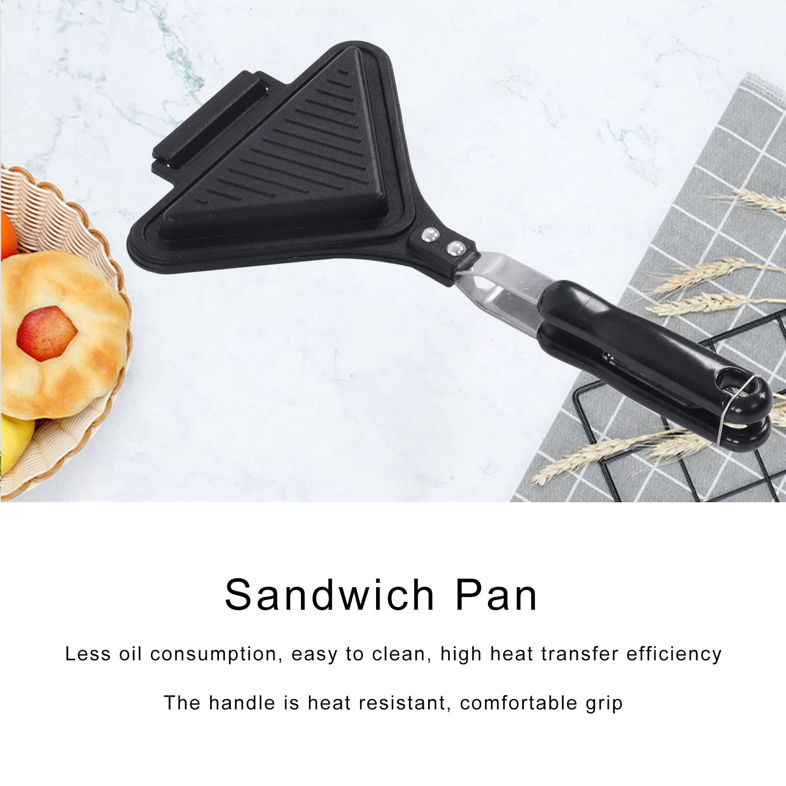 ベージュ ノンスティックホットサンドメーカー Amazon | 和平フレイズ ホットサンドメーカー ラノー ベージュ