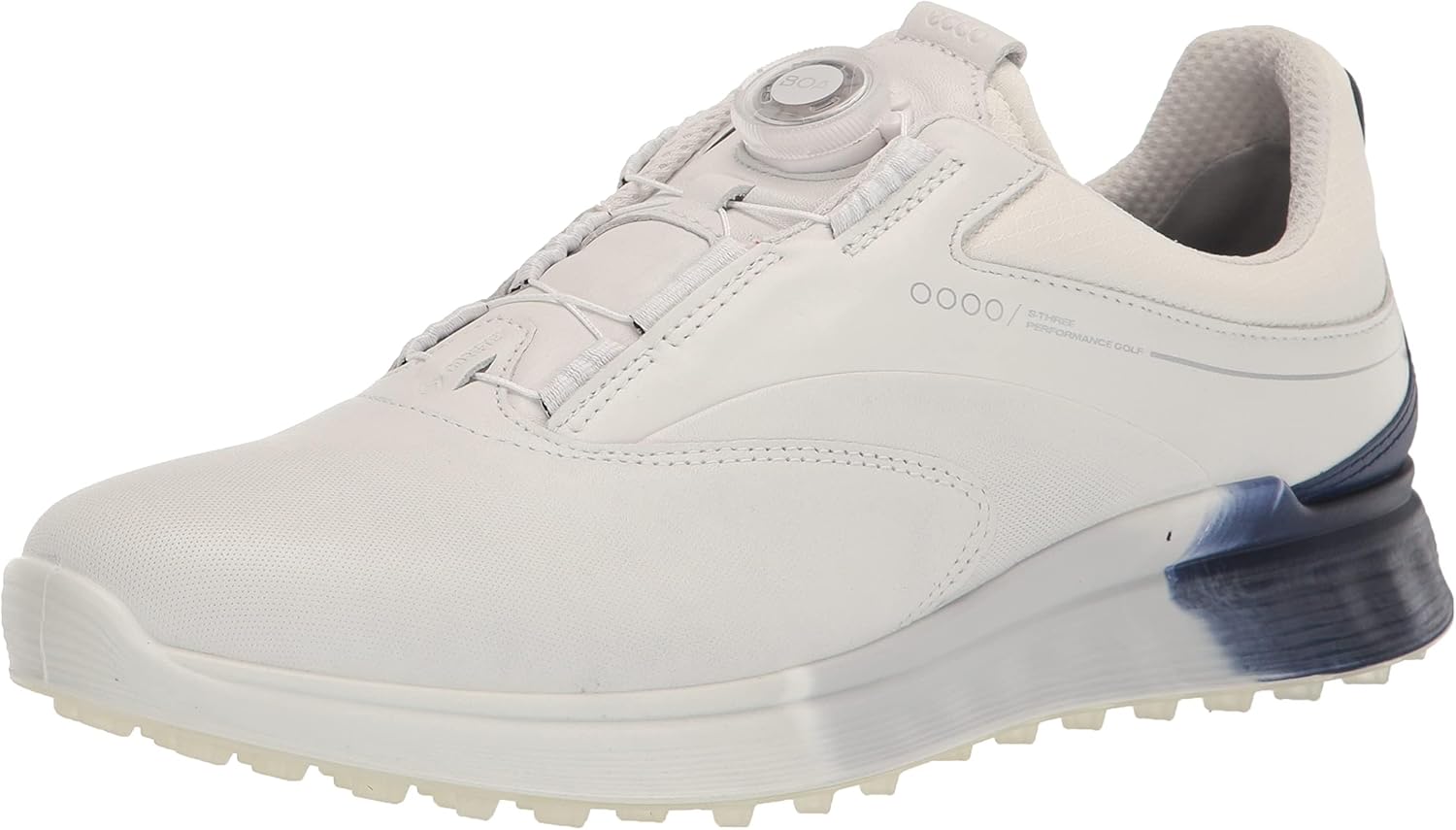 美品 ECCO エコー Boa ゴルフシューズ 24.5-25cm サイズ39 楽天市場】【全品10倍☆8/29(金)0時～】エコー ゴルフ シューズ