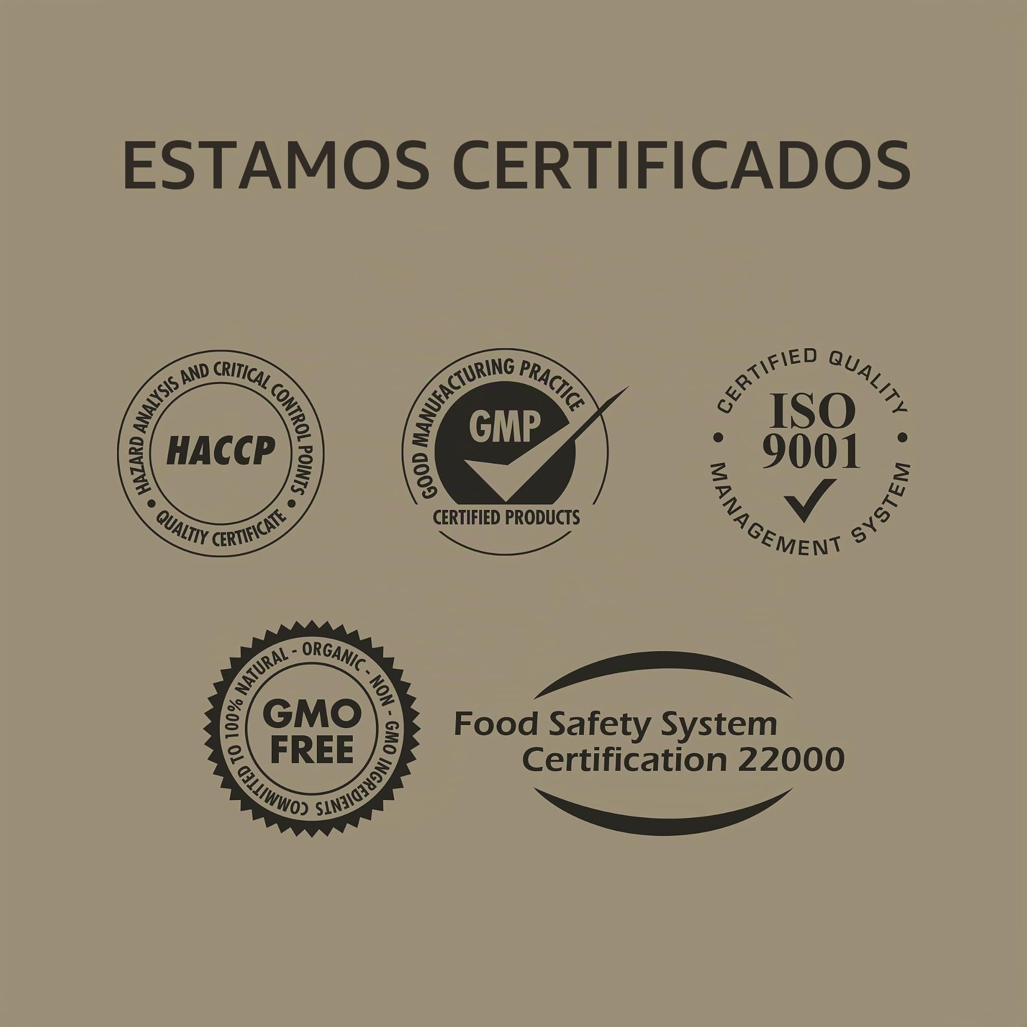 QNT Metapure Zero Carb Whey Isolate (2000g) Vainilla Proteínas