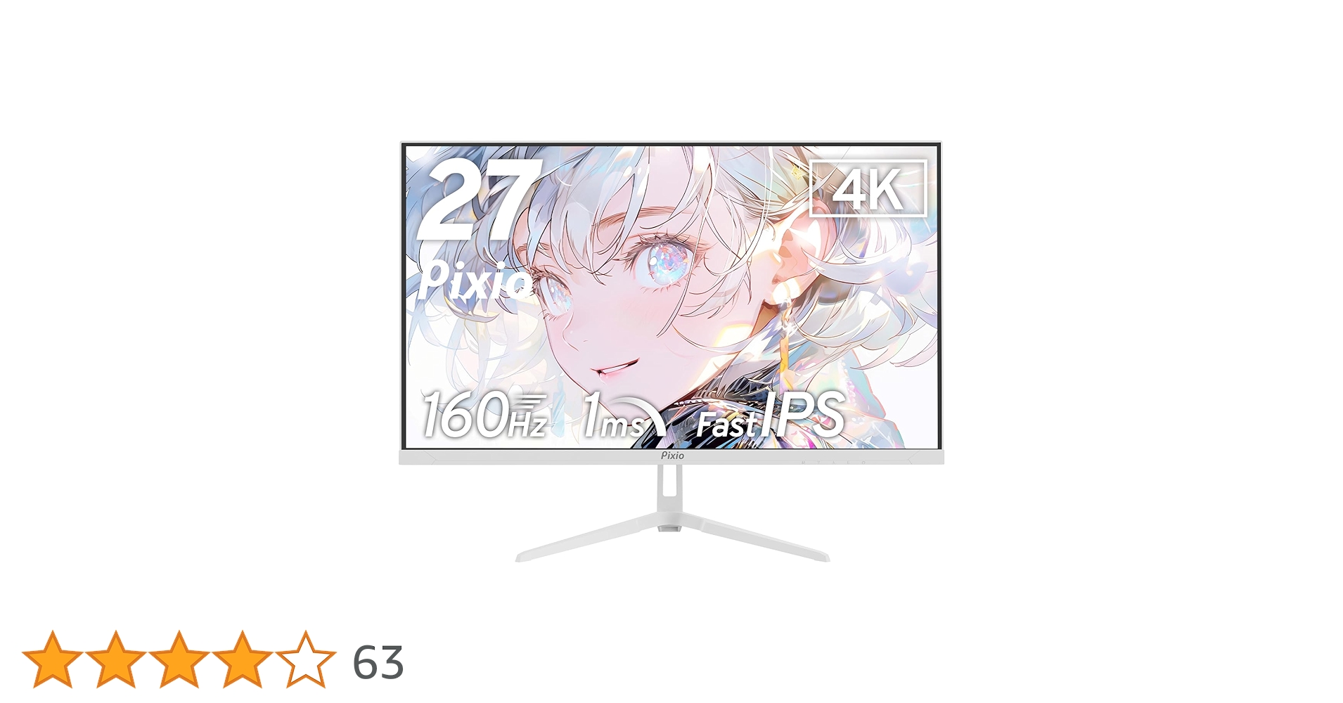 71wQiDie7gL.jpg_BO30,255,255,