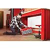 Product Photo 2