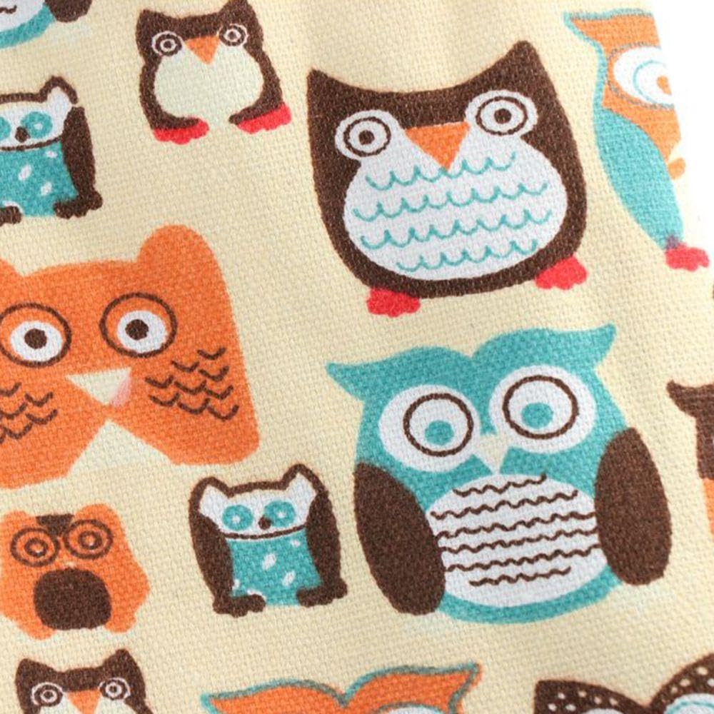 Sac de transport portable de poche pour animal de compagnie, lit chaud pour hamster, hérisson, sac de transport en polaire/toile chaude (L, bleu)