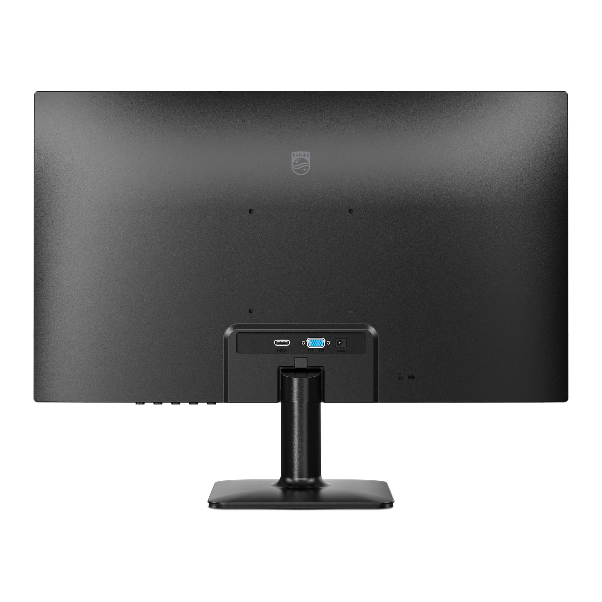 Màn hình Philips 24E1N1100D.74 | 23.8 inch, Full HD, IPS, 100Hz, 4ms