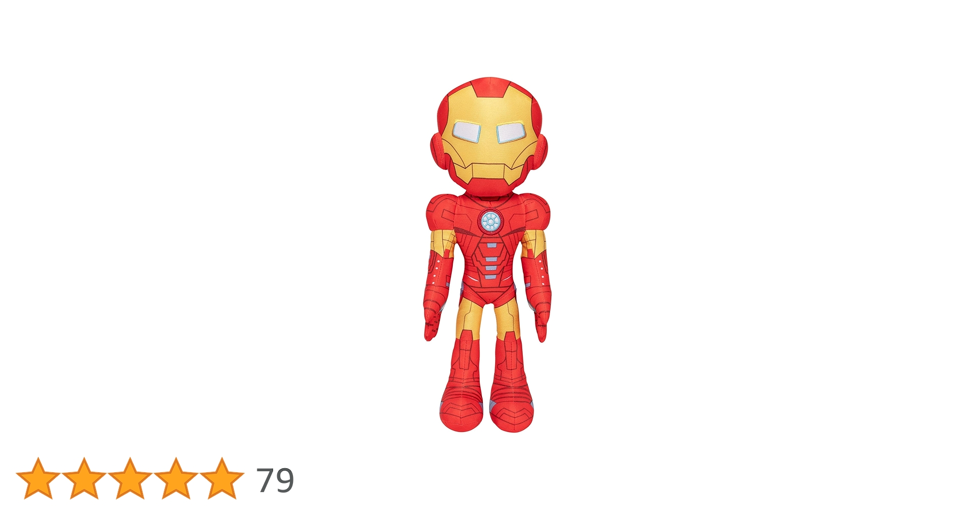 71wQjz9eFdL.jpg_BO30,255,255, 71wQjz9eFdL.jpg_BO30,255,255,