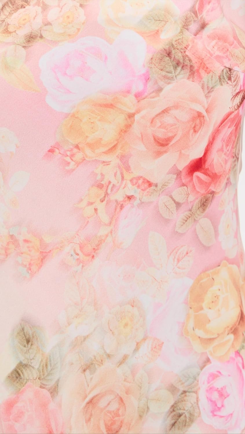 RESA Women's Anna Midi Dress - Image 6