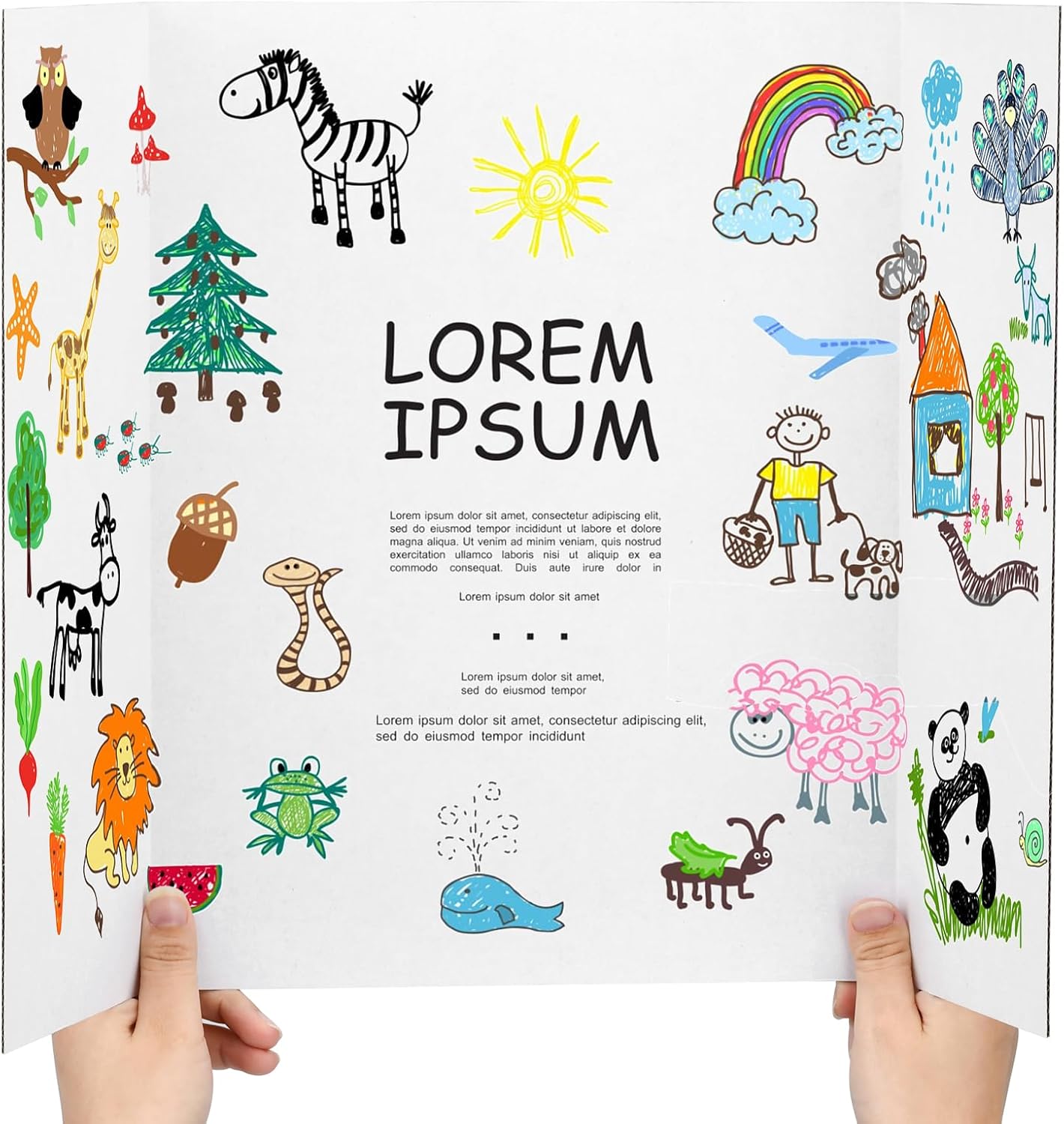 昭和レトロ 和箪笥 欅けやき？凄い杢 味のあるアンティーク 最終赤字大