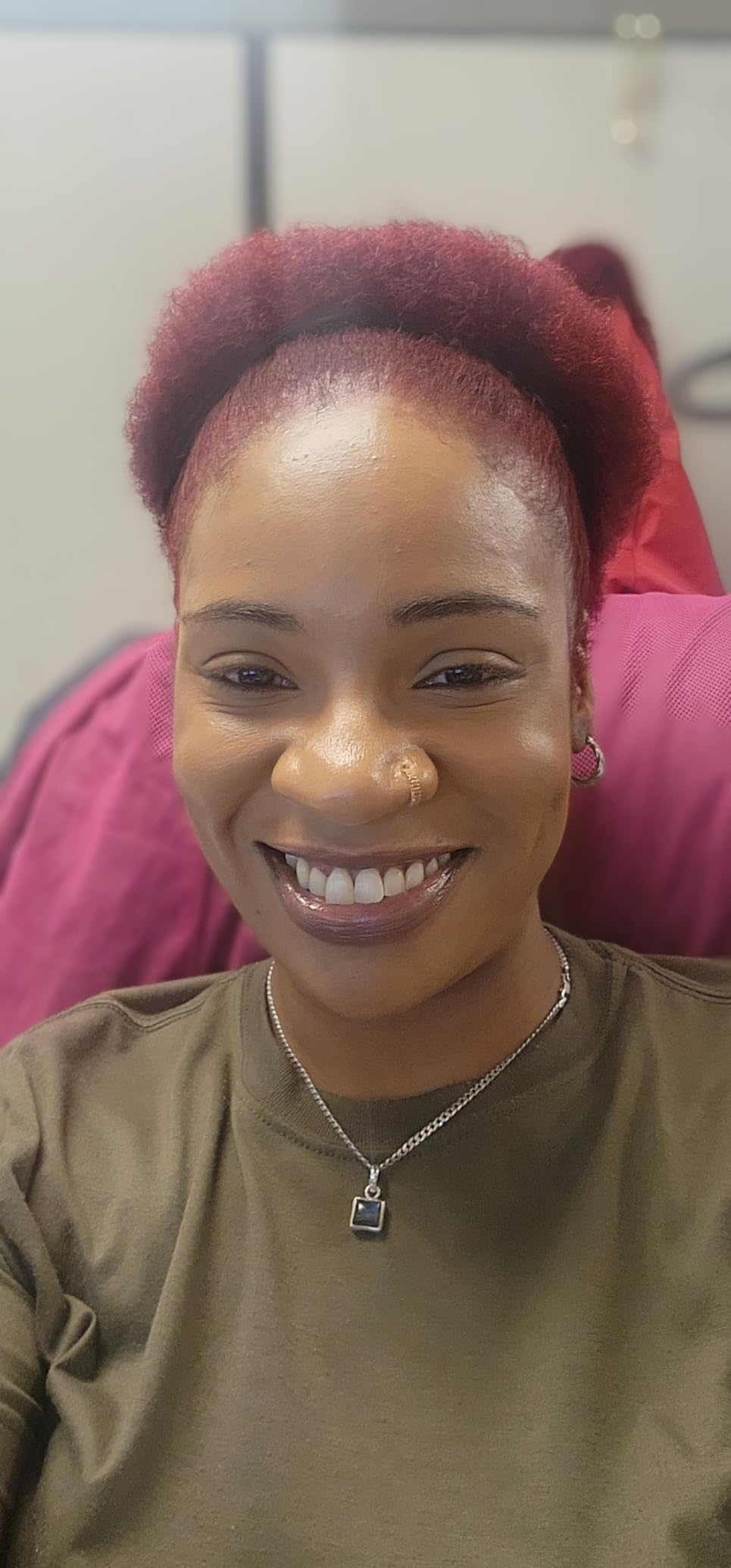 4/mo Finance Elevate Rice Water Spray for Hair Growth Infused Biotin