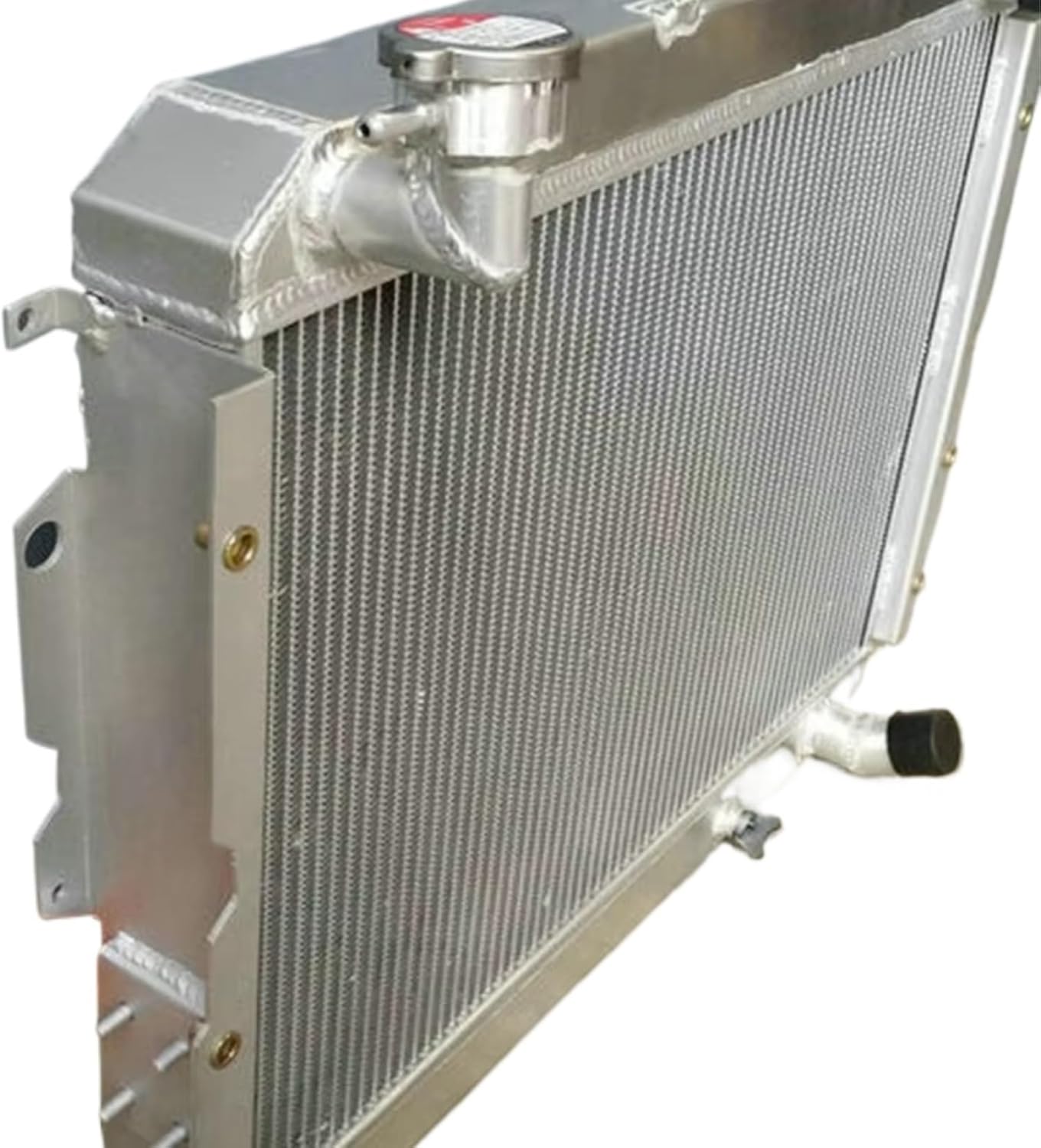 キヨさん様専用、TOYO GS6 225/65R17 2021製 残り溝9mm TOYO TIRES