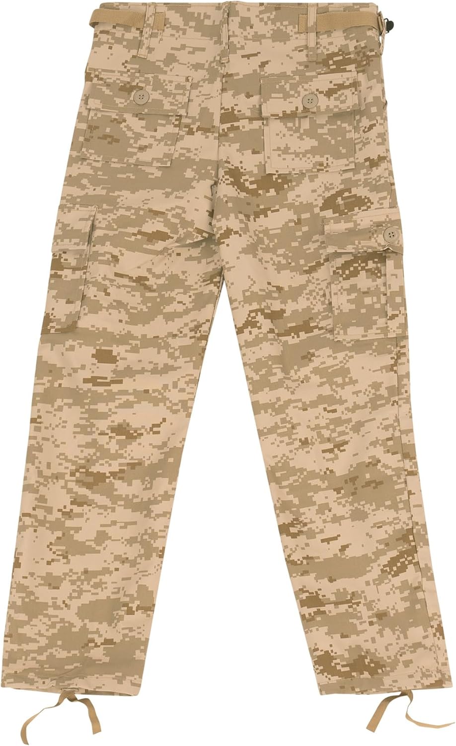 Rothco Kids BDU Pants - Image 2