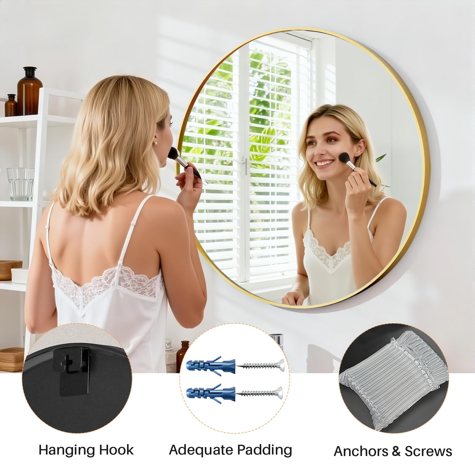 https://m.media-amazon.com/images/I/71wQl-IjBeL.jpg
