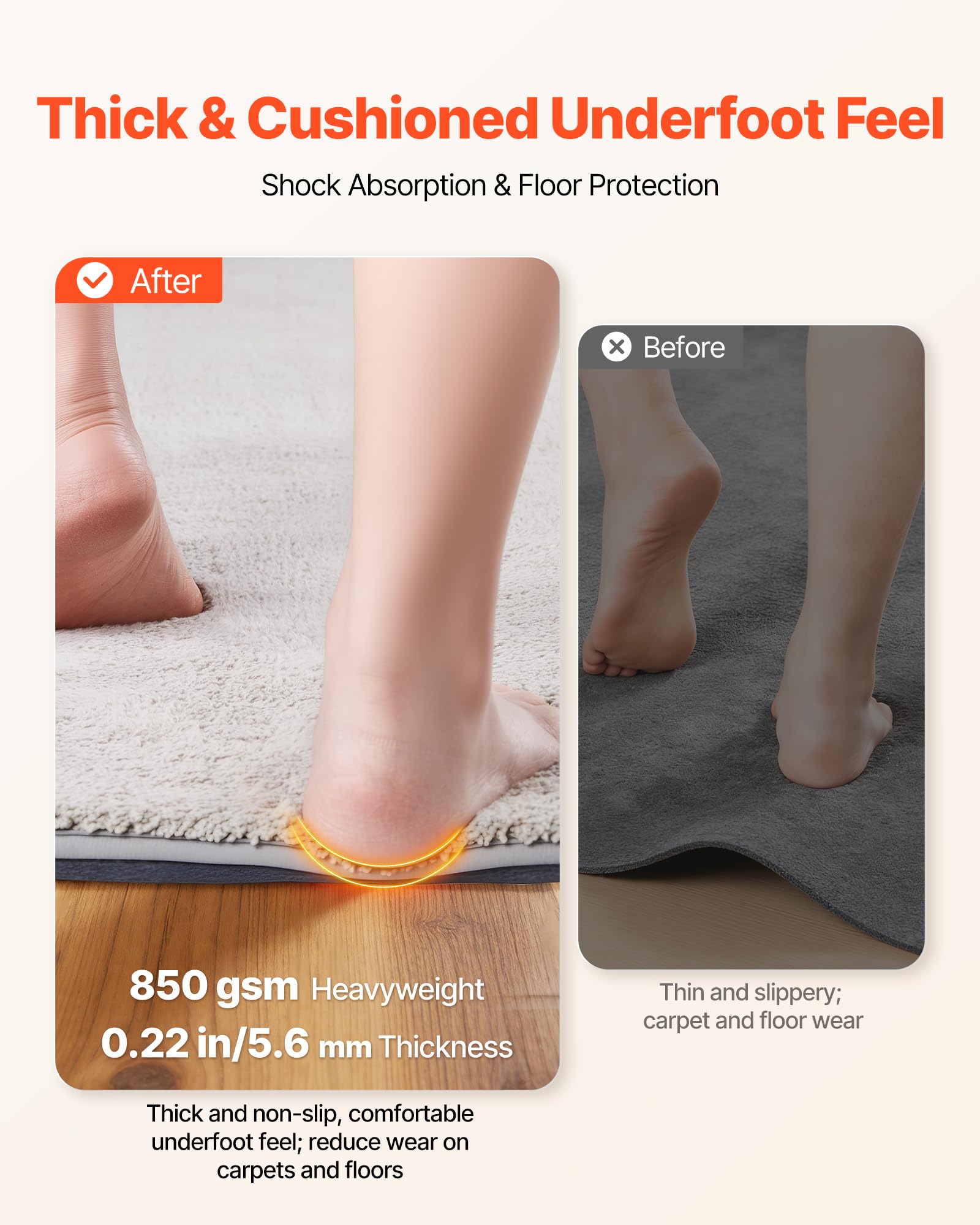 https://m.media-amazon.com/images/I/71wQl3hDazL.jpg