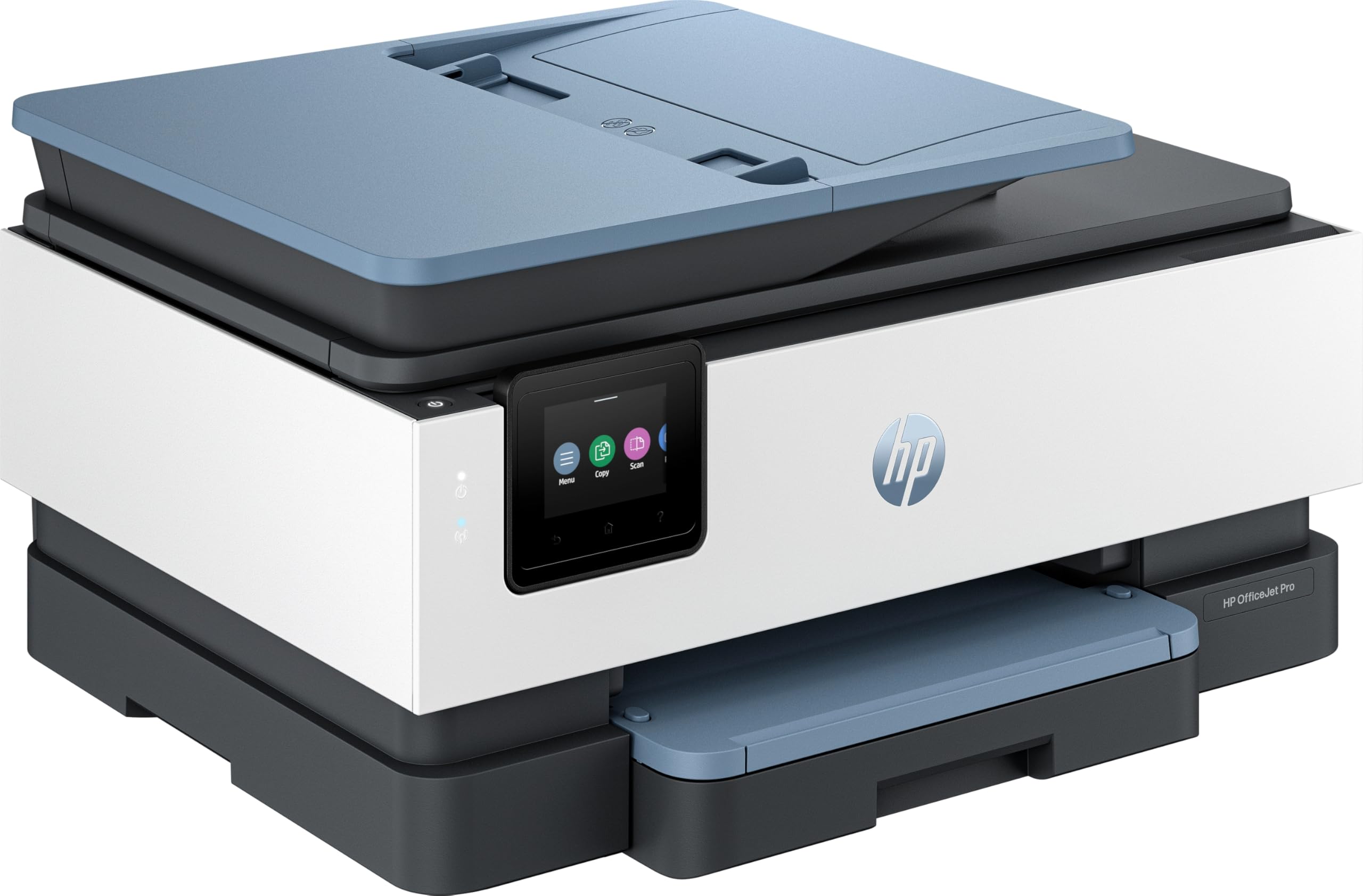 HP OfficeJet Pro 8125e 405U8B#629