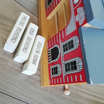 イマジナリウムトレイン Amazon.co.jp: イマジナリウム 木製N700系新幹線 トレインセット