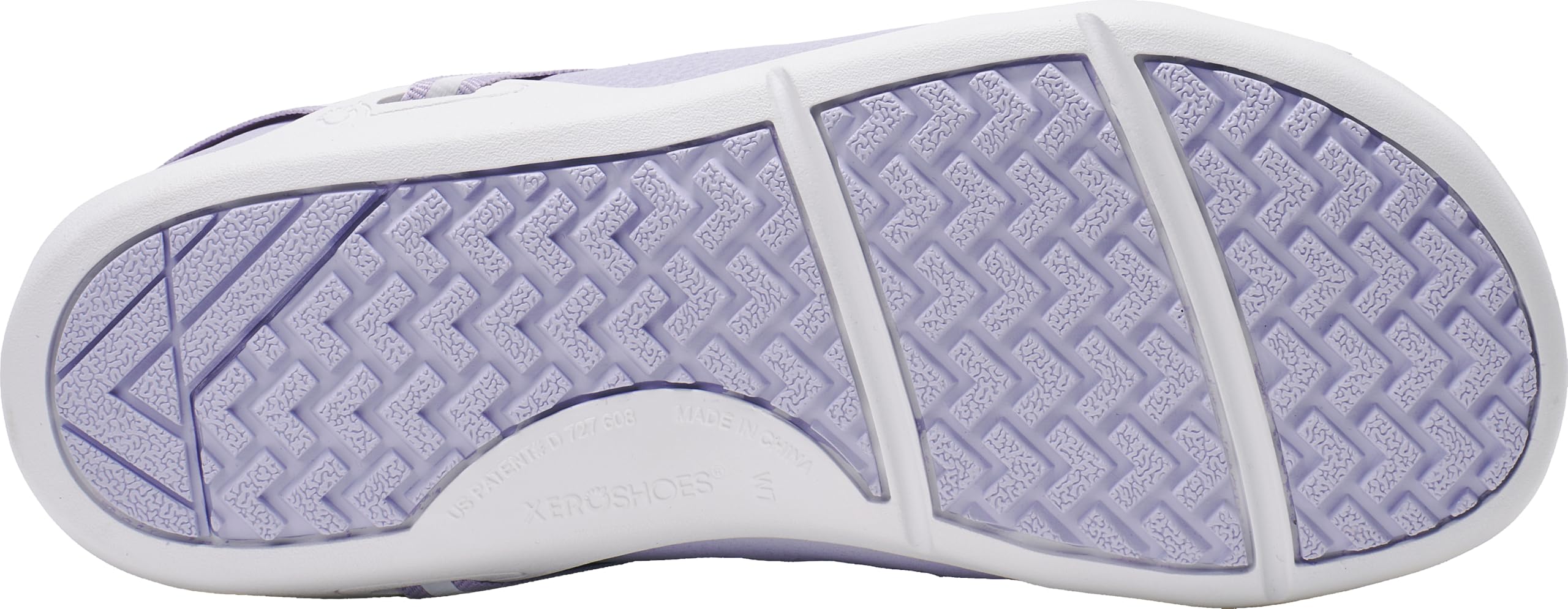 Xero Shoes Damen Prio NeoSneaker