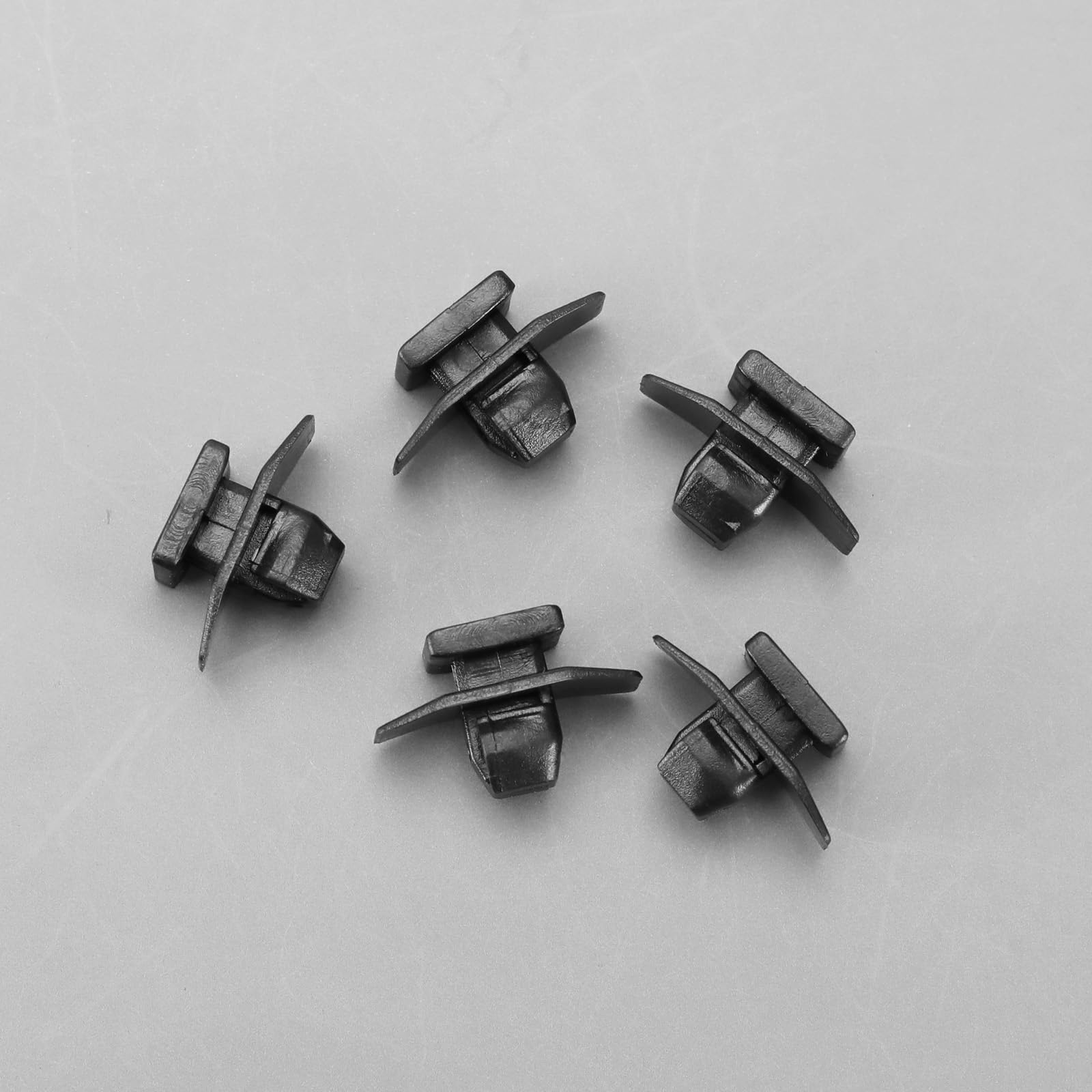 Kotflügel Für Honda Civic 2001 - 2005 Vorne Links, 104,00