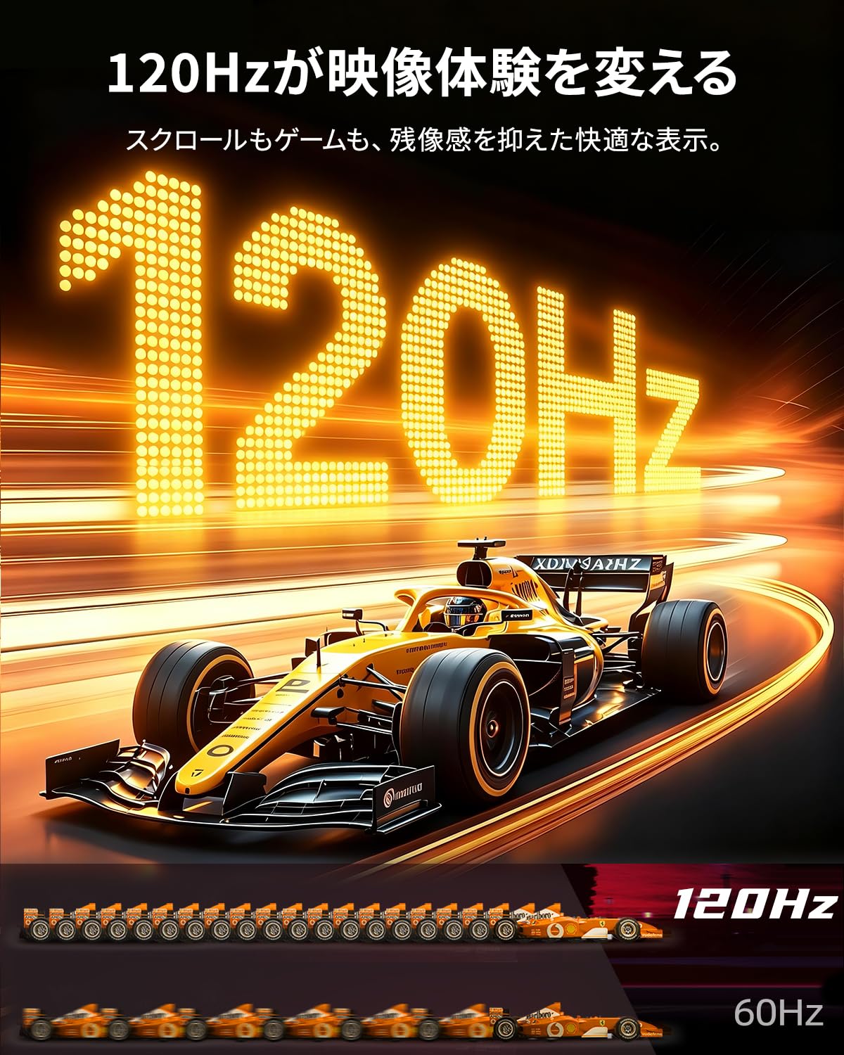 Amazon.co.jp: Intehill モバイルモニター 16インチ 2.5K 2560x1600
