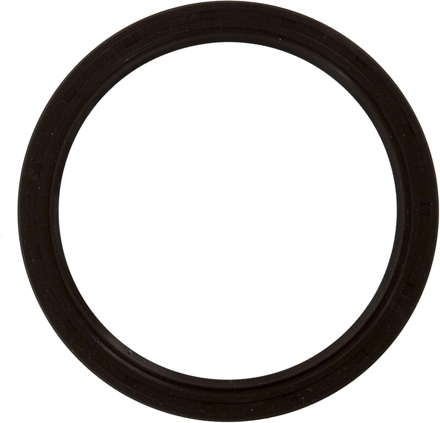 FEL-PRO BS 40751 Rear Main Seal Set