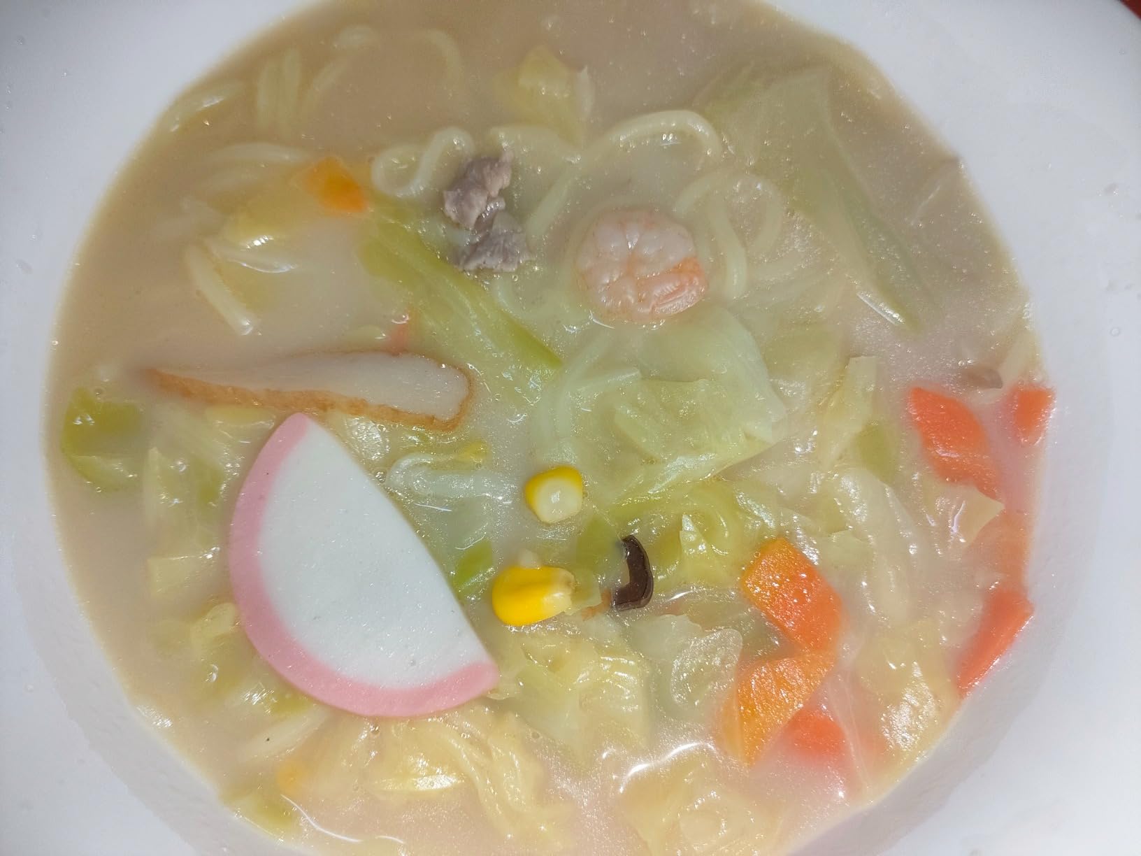 お客様イメージ