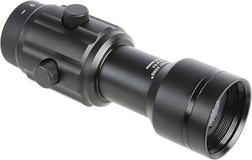 Primary Arms Lupa 6X Gen II