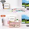 Product Photo 2