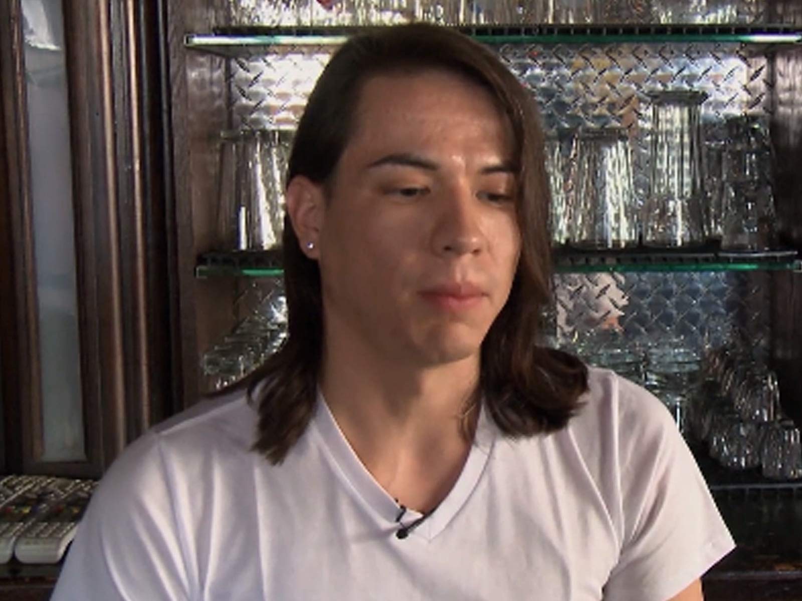 Watch Bar Rescue Prime Video