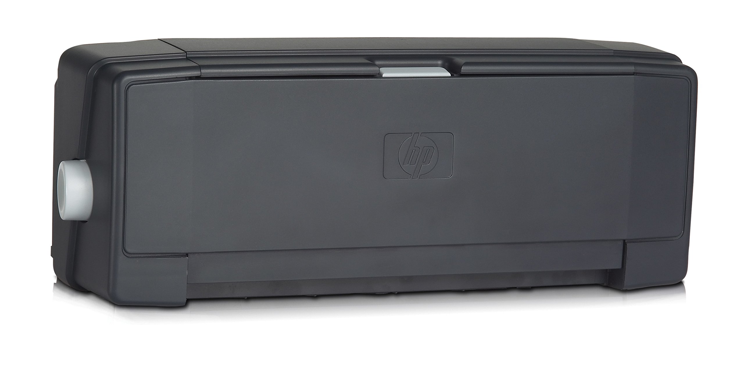 HP Unité Recto Verso Duplexeur Pour Imprimantes Officejet Pro Série K550