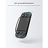Product Photo 4