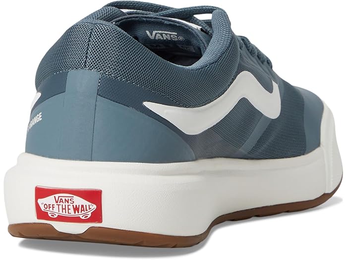 Mte™ Ultrarange™ 2.0 Rw - Image 1