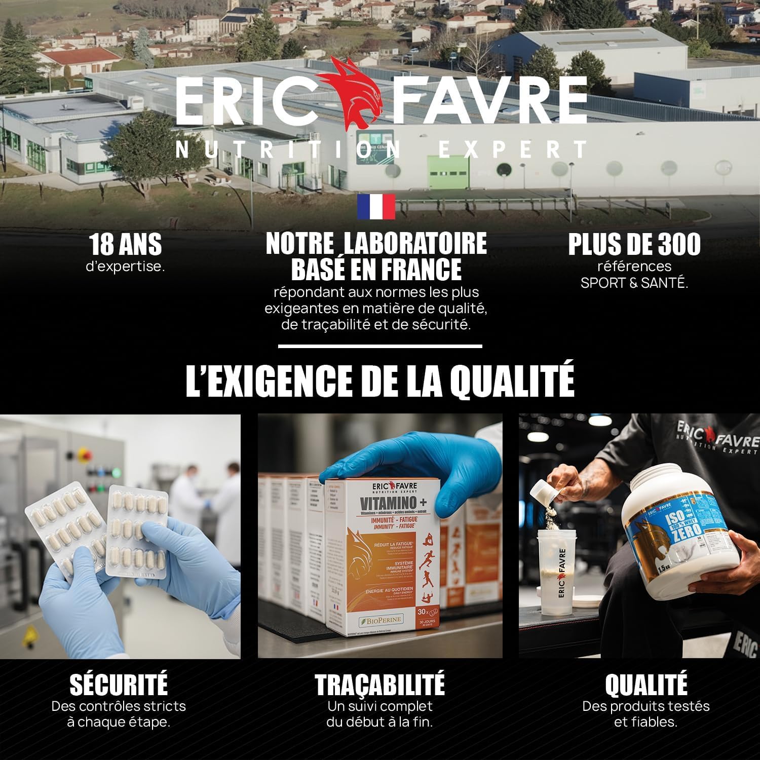 DETOX FOIE LIV.OX® 60 - Détoxifiant Foie, Soutien Hépatique, Stimule la Production de Bile - Chardon Marie Foie Detox, Millepertuis - Lot de 2 - Programme 60J Efficace - Eric Favre