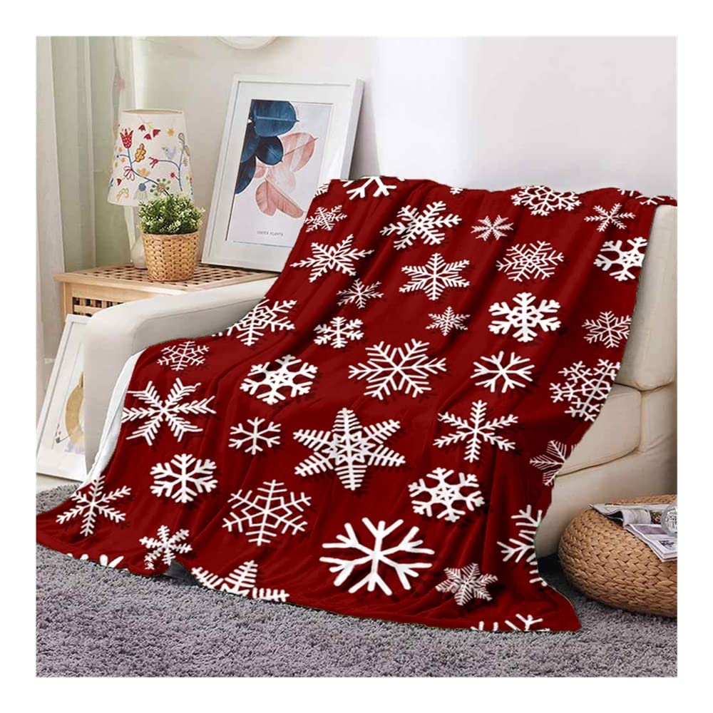 PAVILIA Coperta in pile Sherpa, per divano, color foglia di tè, morbida coperta per divano, coperta invernale reversibile per donne e uomini, 127 x 152 cm