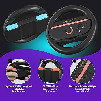 ニンテンドー　スイッチ Nintendo Switch 2 /Nintendo Switch 本体・周辺機器 | My