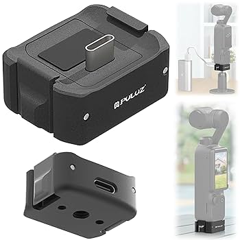 あっつさん専用DJI Osmo Pocket 3 Osmo Pocket 3